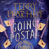 Going Postal: a Novel of Discworld (the Discworld Series)