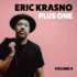 Eric Krasno Plus One