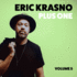 Eric Krasno Plus One
