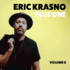Eric Krasno Plus One