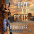 Dead to Rights (the Brand of Justice Series)