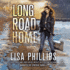 Long Road Home (the Brand of Justice Series)