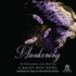 Awakening (Metamorphosis, 2)