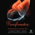Transformation (the Metamorphosis Series)