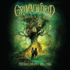 The Witch in the Woods ( the Grimmworld Series)