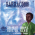 Barracoon: Adapted for Young Readers: the Story of the Last "Black Cargo"