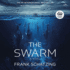 The Swarm: a Novel