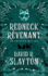 Redneck Revenant