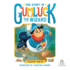 Story of Gumluck Wizard (Story of Gumluck Wizard, 1)