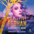Leopard's Hunt (the Leopard Series)