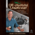 Off-Centered Leadership: the Dogfish Head Guide to Motivation, Collaboration and Smart Growth