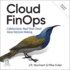 Cloud Finops: Collaborative, Real-Time Cloud Value Decision Making