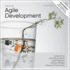 The Art of Agile Development