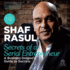 Secrets of a Serial Entrepreneur: a Business Dragon's Guide to Success
