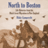 North to Boston: Life Histories From the Black Great Migration in New England