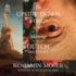 The Upside-Down World: Meetings With the Dutch Masters