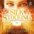 Silk Stocking