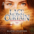 Lace Curtain