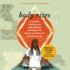 Body Rites: a Holistic Healing and Embodiment Workbook for Black Survivors of Sexual Trauma