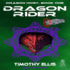 Dragon Rider