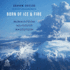 Born of Ice and Fire: How Glaciers and Volcanoes With a Pinch of Salt Drove Animal Evolution