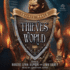Thieves World (Thieves World, 1)