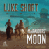 Marauders Moon