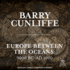 Europe Between the Oceans: 9000 Bc-Ad 1000