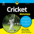 Cricket for Dummies