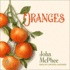Oranges