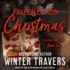 Fallen Lords Christmas (Fallen Lords Mc, 10)
