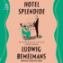 Hotel Splendide