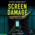 Screen Damage: the Dangers of Digital Media for Children