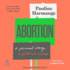Abortion: a Personal Story, a Political Choice