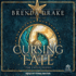 Cursing Fate (Fated, 2)