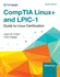 Linux+ and Lpic-1 Guide to Linux Certification