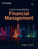 Intermediate Financial Management