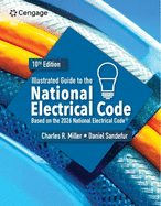Illustrated Guide to the National Electrical Code