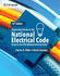 Illustrated Guide to the National Electrical Code