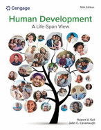 Human Development