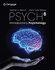 Psych (Mindtap Course List)