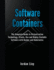 Software Containers