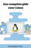 Een Complete Gids Voor Linux (De It Collectie) (Dutch Edition)