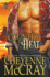 Country Heat (King Creek Cowboys)