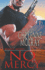 No Mercy (Deadly Intent)