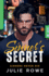 Sinner's Secret
