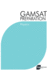 GAMSAT Preparation Physics: Efficient Methods, Detailed Techniques, Proven Strategies, and GAMSAT Style Questions