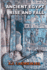 Ancient Egypt, Rise and Fall (Ancient Worlds and Civilizations)