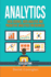 Analytics: Data Science, Data Analysis and Predictive Analytics for Business