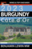 Burgundy: Complete (Guides to Wines and Top Vineyards)